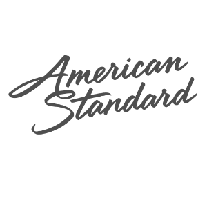 AmericanStandardLogo