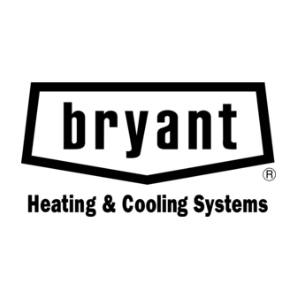 BryantLogo