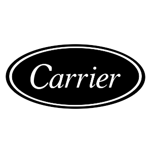 CarrierLogo