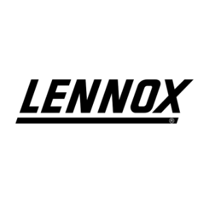 LennoxLogo