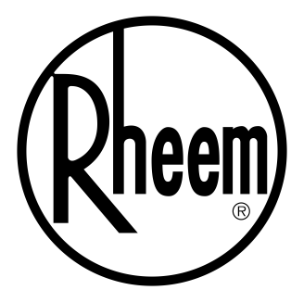RheemLogo