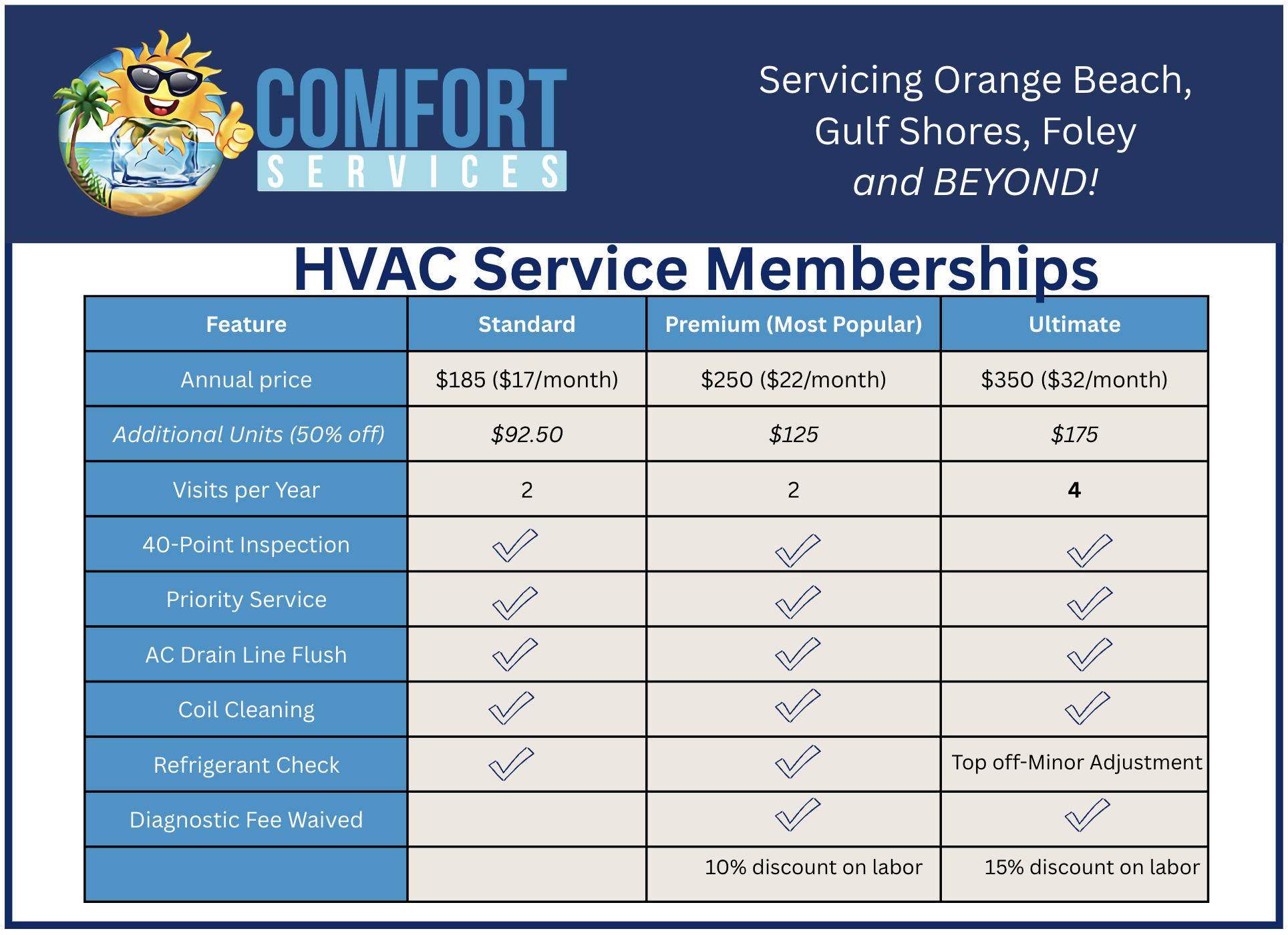 Screenshot 2025-12-18 at 4.51.49 PM