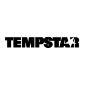 TempstarLogo