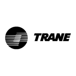 TraneLogo