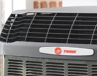 trane