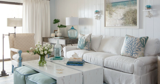 ocean-condo-interior-design-blue-white ocean-condo-interior-design-blue-white
