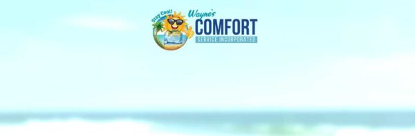 Gulf Shores Alabama Air Conditioning Repair