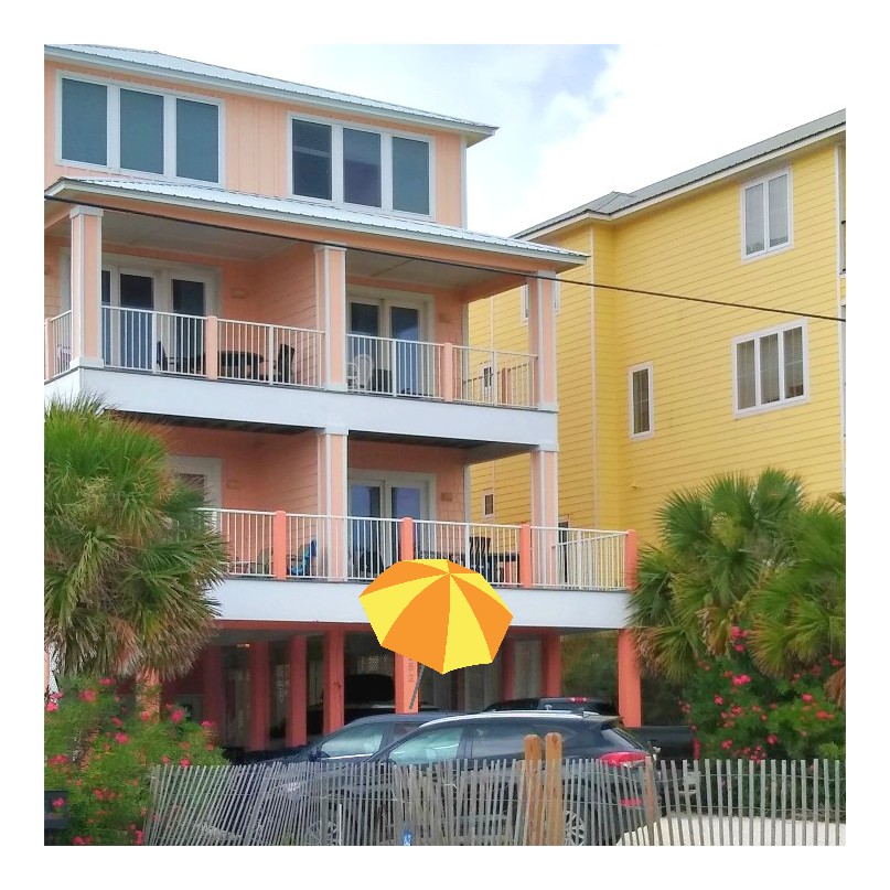 Condo Air Conditioner Repair Gulf Shores