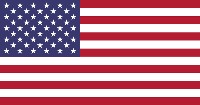 Veteran Owned HVAC Gulf Shores