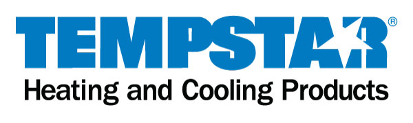 Tempstar heating and air conditioning equipment Gulf Shores