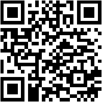Reviews QR