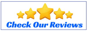 reviews comfort solutions gulf shores AL