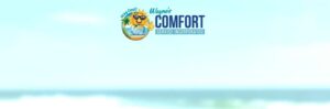 Gulf Shores Alabama Air Conditioning Repair