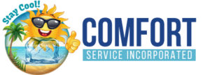 Air Conditioning Repair Contractor Gulf Shores AL