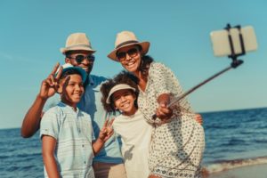 hvac repair gulf shores AL