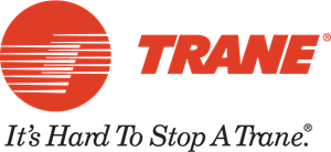 trane gulf shores