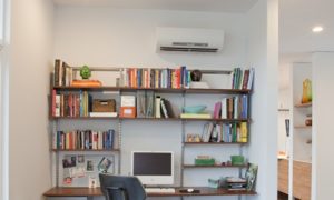 indoor ductless air conditioner gulf shores