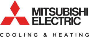 mini-split heat pump air conditioner gulf shores