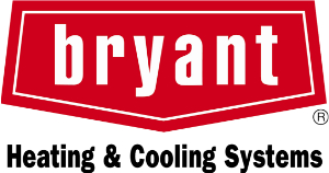 air conditioning bryant