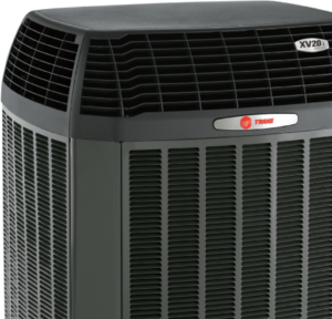 Trane Authorized Dealer Serving Gulf Shores, Orange Beach, Foley