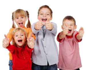 24/7 Emergency AC Repair in Orange Beach