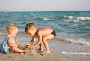 Top Rated Heat Pump Contractor in Gulf Shores, ALabama