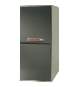 Furnace Repair and Installation Gulf Shores AL