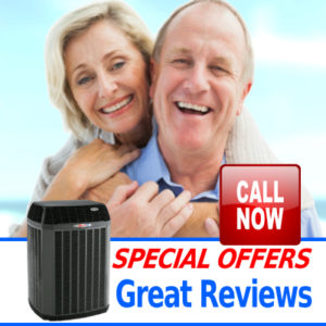 Gulf Shores AL AC Repair Financing