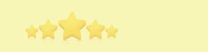 Gulf Shores air conditioning repair reviews
