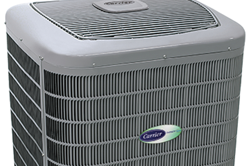 Comfort Services Inc Carrier Heating and Air Gulf Shores AL