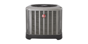 Comfort Services Inc Rheem Heating and Air Gulf Shores AL