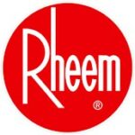 Gulf Shores AL Rheem Air Conditioner