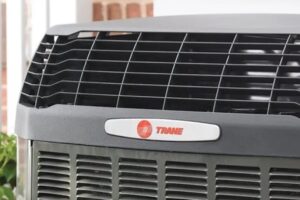 Comfort Services Inc Trane Heating and Air Gulf Shores AL