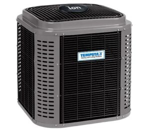 heating and cooling by Tempstar in Gulf Shores, Orange Beach, and Foley, AL