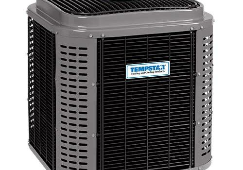 heating and cooling by Tempstar in Gulf Shores, Orange Beach, and Foley, AL